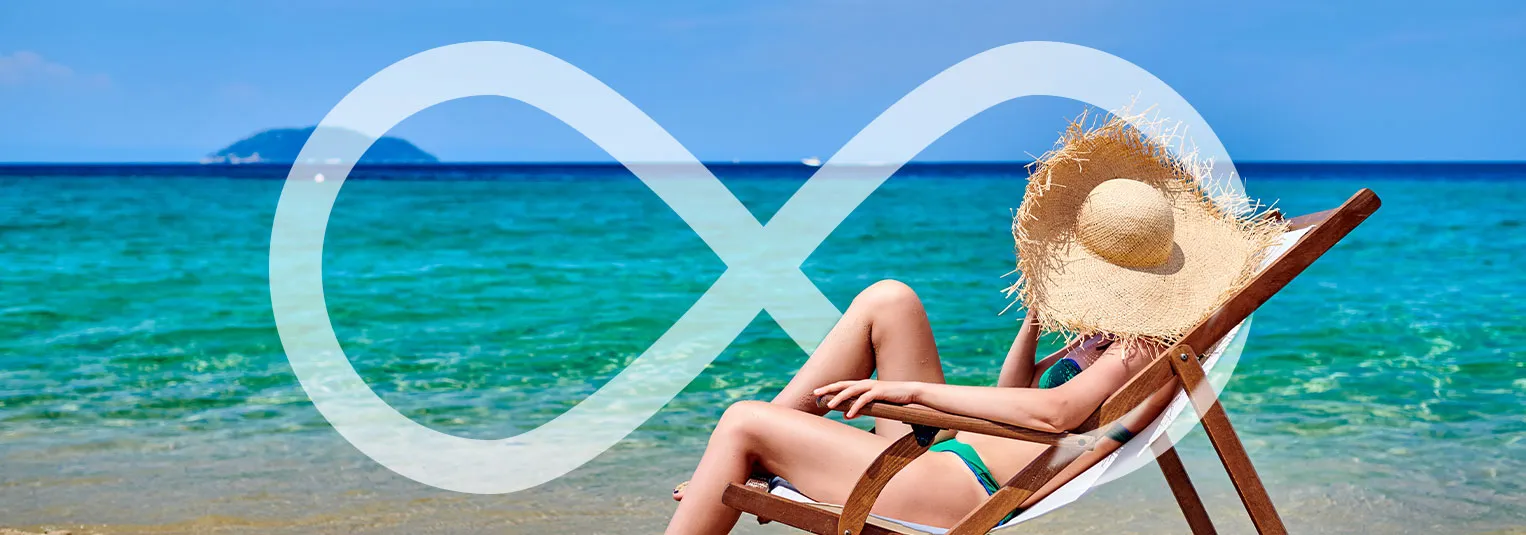 banner-warm-weather-beach-escapes-cancun-caribbean-and-beyond-1